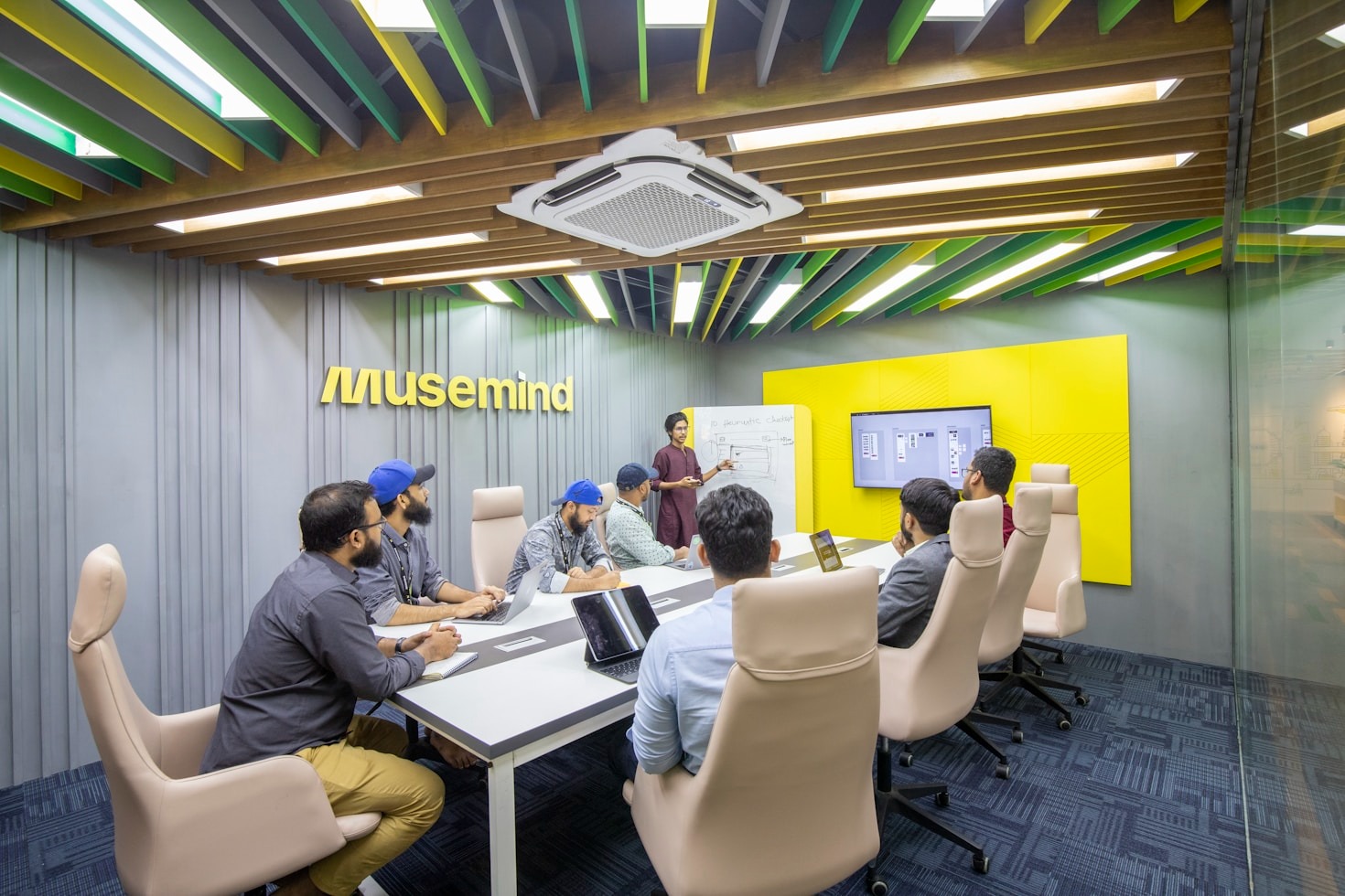 Comment notre jeu HTML5 enrichit l’expérience utilisateur